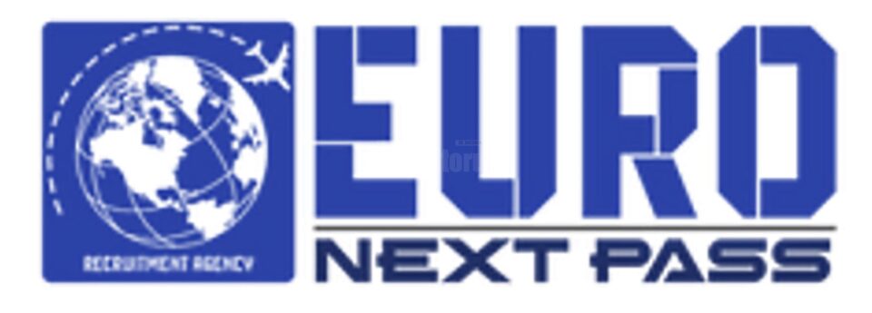 Euro-NextPASS - Recrutare și Plasare a Forței de Muncă din Asia și Orientul Mijlociu