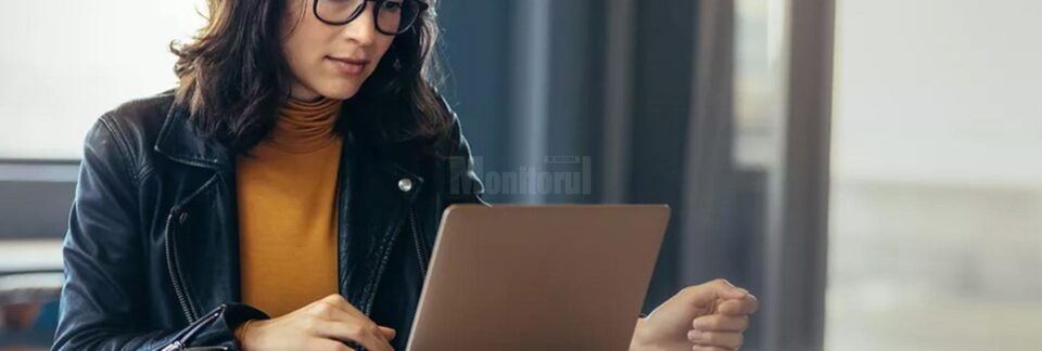 Euro-NextPASS - Recrutare și Plasare a Forței de Muncă din Asia și Orientul Mijlociu