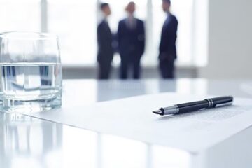 Euro-NextPASS - Recrutare și Plasare a Forței de Muncă din Asia și Orientul Mijlociu