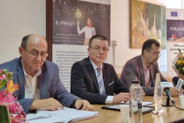 26 de elevi suceveni susțin evaluarea națională în condiții speciale