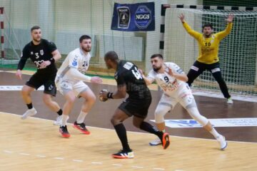 CSU din Suceava va debuta in noul sezon al Ligii Naționale în deplasare, cu Minaur Baia Mare
