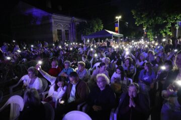 Ziua Culturii Fălticenene