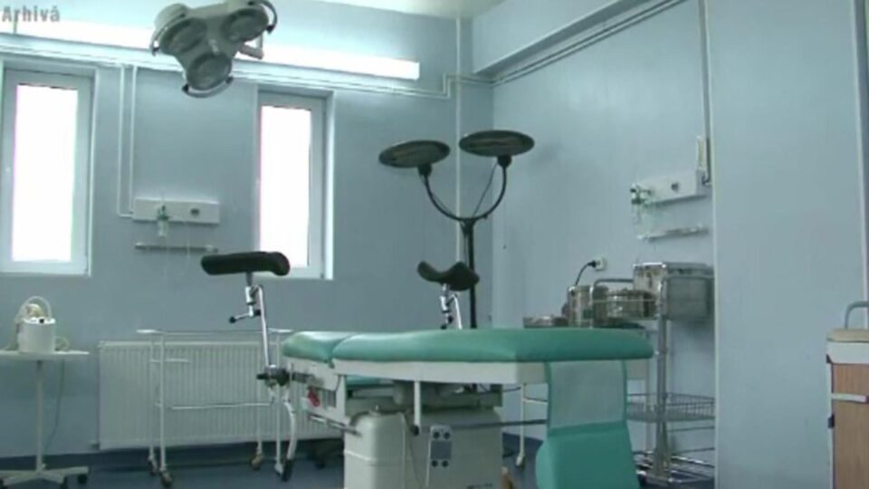 Serviciile de Medicină Legală nu vor mai face teste privind virginitatea, la cerere Foto stirileprotv.ro