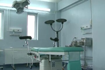 Serviciile de Medicină Legală nu vor mai face teste privind virginitatea, la cerere Foto stirileprotv.ro