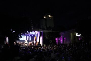 Ziua Culturii Fălticenene