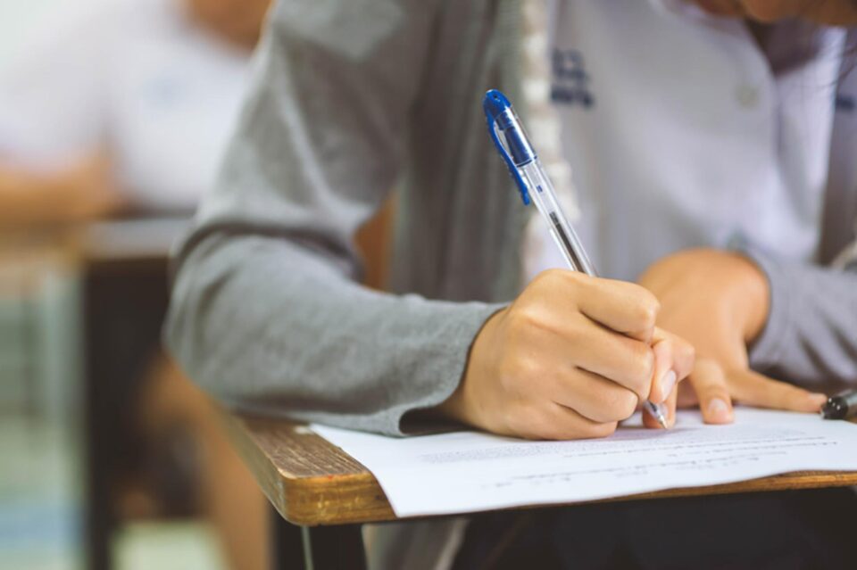 Un text la prima vedere din Nicolae Iorga, „Doamna Elena Cuza”, printre subiectele primite de elevi la bacalaureat Foto © Arrowsmith2 Dreamstime.com