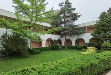 Paradisul verde de pe litoralul românesc, alternativă accesibilă la vacanțele de lux peste hotare