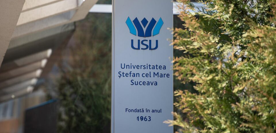 Număr record de locuri fără taxă și noi specializări în cadrul concursului de admitere la USV, sesiunea iulie 2022 Număr record de locuri fără taxă și noi specializări în cadrul concursului de admitere la USV, sesiunea iulie 2022