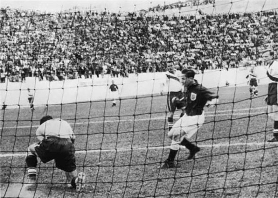 „Surprize la meciurile de fotbal”