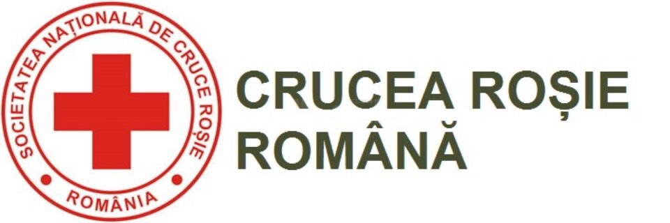 Program de asistență financiară pentru cetățenii ucraineni, derulat de Crucea Roșie Program de asistență financiară pentru cetățenii ucraineni, derulat de Crucea Roșie
