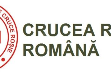 Program de asistență financiară pentru cetățenii ucraineni, derulat de Crucea Roșie