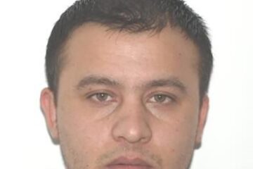 Tiberiu Sîrbu va avea de executat o pedeapsă de 6 ani, 10 luni și 20 de zile de închisoare
