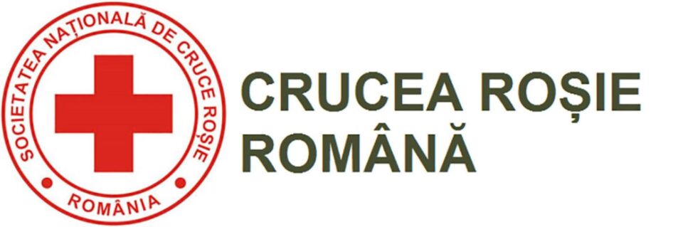 Program de asistență financiară pentru cetățenii ucraineni, derulat de Crucea Roșie Program de asistență financiară pentru cetățenii ucraineni, derulat de Crucea Roșie