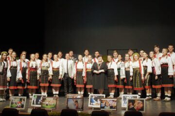 „Sânzienele copiilor”, festival-cultural filantropic pentru copii și tineret (3).jpg