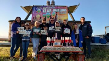 Elevi și profesori ai Școlii Gimnaziale Nr. 4 Suceava, într-o experiență de mobilitate Erasmus+ în Turcia, în proiectul Recycle Today for A Better Tomorrow