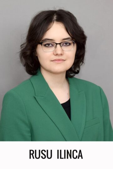 Ilinca Rusu Colegiul Alexandru cel Bun Gura Humorului 1.jpg