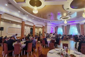 “Seara valorilor sucevene”, eveniment organizat de Primăria municipiului Suceava în asociere cu Arhiepiscopia Sucevei și Rădăuților