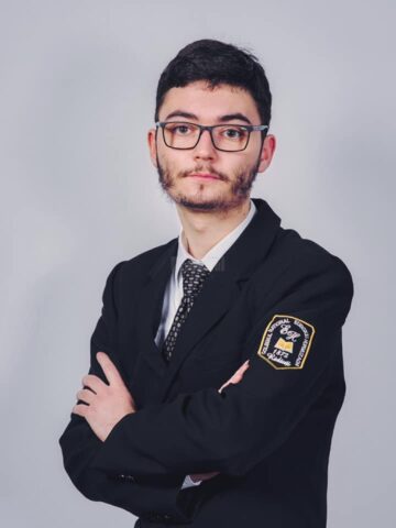 Cosmin Țugui Colegiul Național „Eudoxiu Hurmuzachi” Radauti .jpg