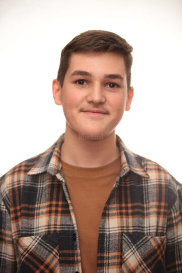 Andrei Horgot Colegiul National „Mihai Eminescu” Suceava .jpg