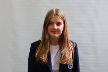 Sabina Costan Curcă