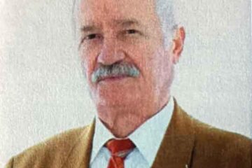 Vasile Palaghiu
