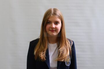 Sabina Costan Curcă