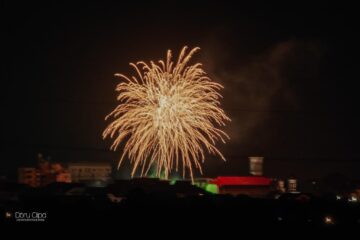 Zilele Municipiului 2022, zile de sărbătoare pentru toți rădăuțenii