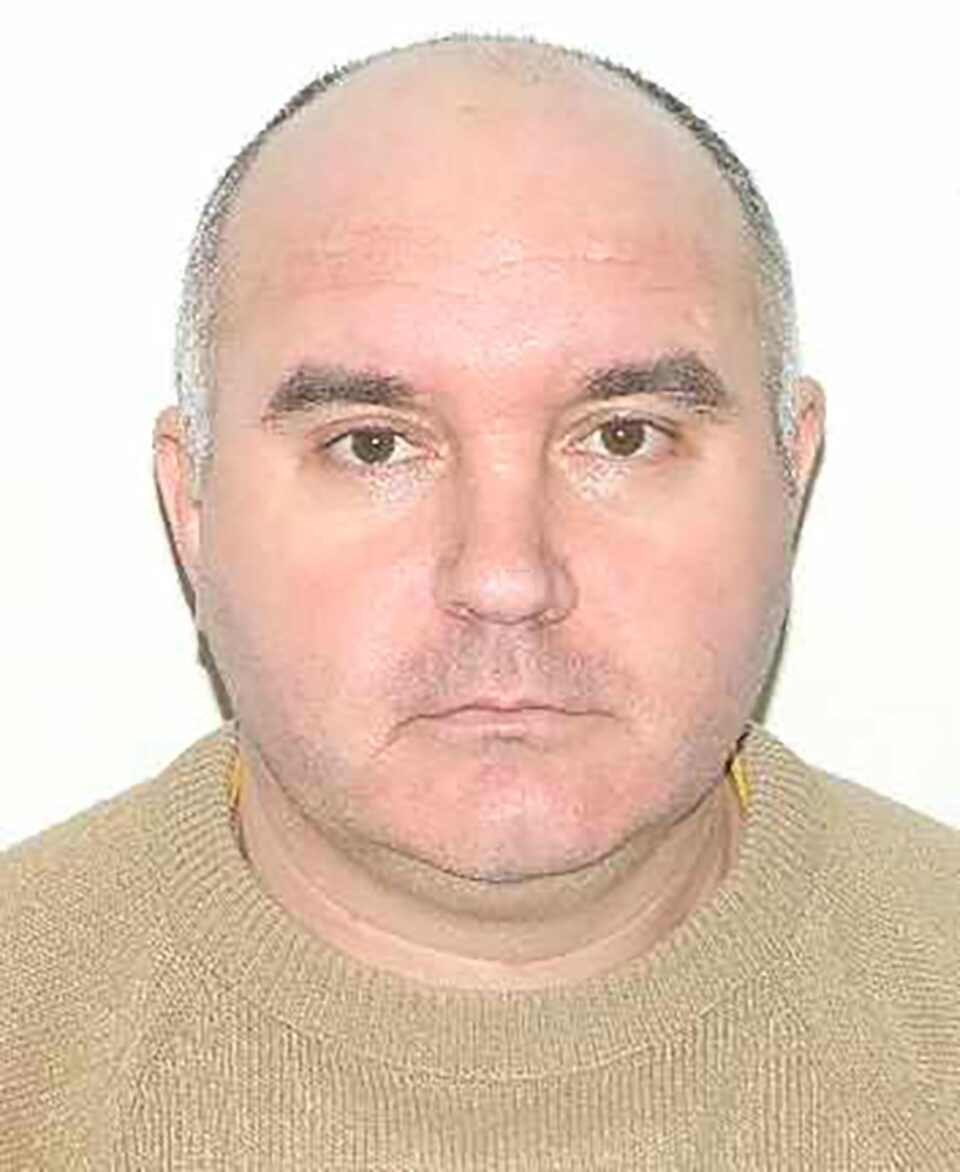 Florin Ursu