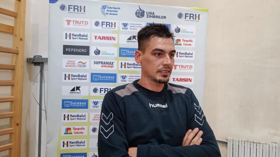 Paul Simulescu