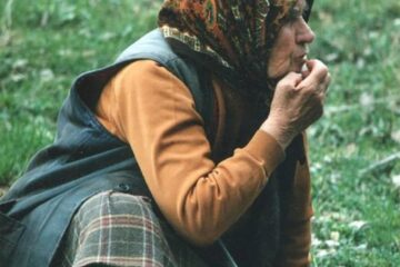 Cursul dolarului la Corlata (o confirmare după 30 de ani)
