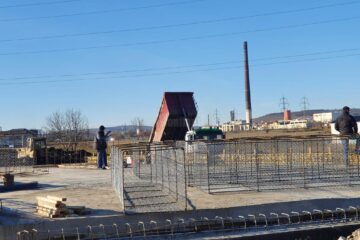 Cererile de despăgubiri pentru terenurile expropriate pentru ruta alternativă Suceava-Botoșani se vor analiza săptămâna viitoare
