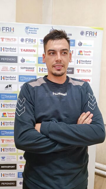 Paul Simulescu