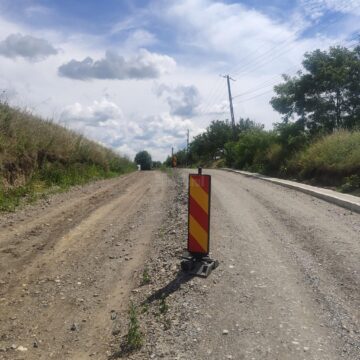 Diferențe de nivel