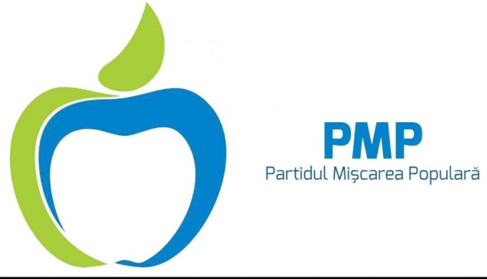 PMP către Guvern: “Acordați, de urgență, despăgubiri pentru fermieri, altfel jumătate vor ajunge în faliment!”