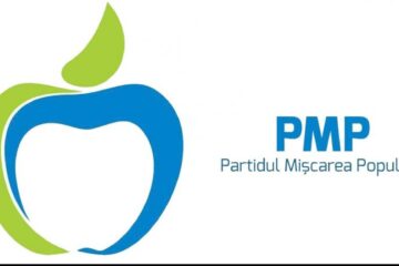 PMP către Guvern: “Acordați, de urgență, despăgubiri pentru fermieri, altfel jumătate vor ajunge în faliment!”
