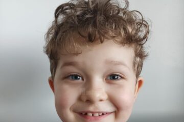 Sebastian Pricope