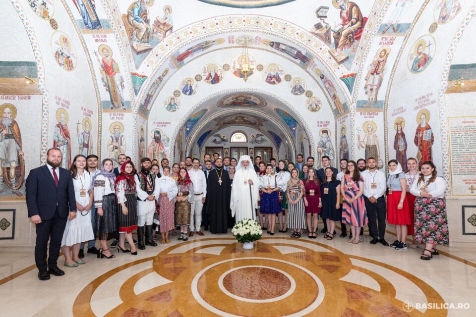 ASCOR Suceava Sursa Basilica.ro