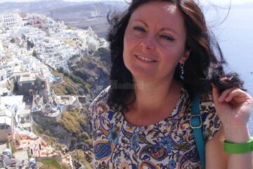 Concluzii anchetă Suceveanca Roxana Donisan și turista austriacă au fost ucise în Egipt de un singur rechin