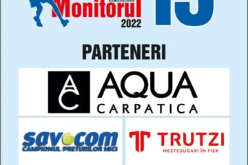 Alte cinci meciuri în programul de azi al Cupei Monitorul