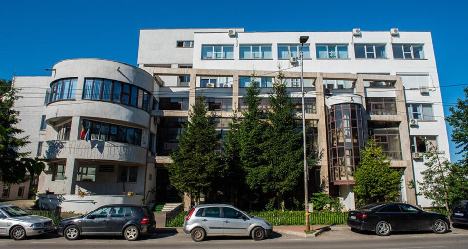 DSP Suceava a aplicat, în iunie, 12 amenzi în valoare de 41.000 de lei