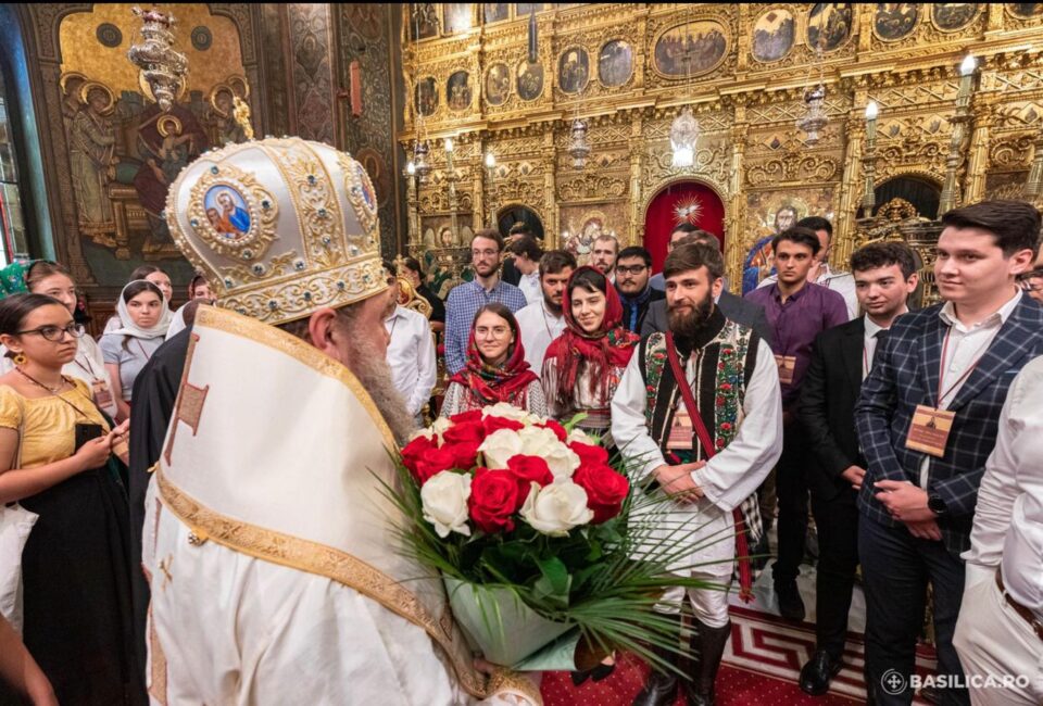 ASCOR Suceava Sursa Basilica.ro