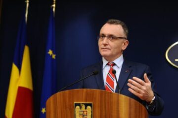 Sorin Cimpeanu sursa economica.net