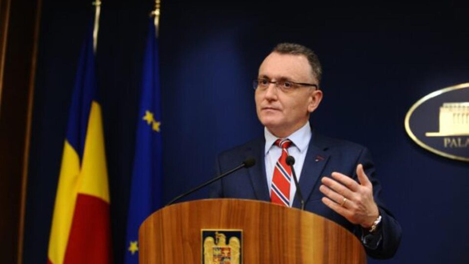 Sorin Cimpeanu sursa economica.net