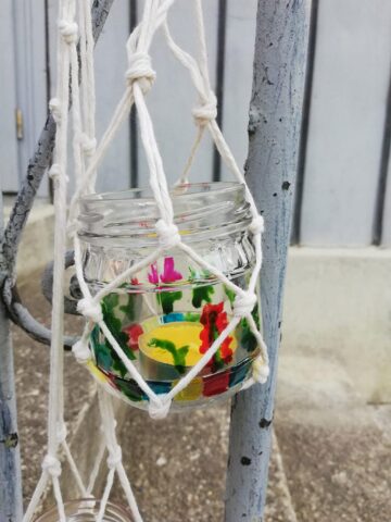 Elevi de la Palatul Copiilor Suceava, în tabăra de dezvoltare personală „Călătoriile lui Willy Frog”, organizată la Cacica