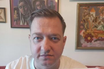 Alexandru Ovidiu Vintilă