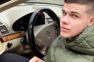 Elisei Boca a fost condamnat definitiv la pedeapsa rezultantă de 3 ani și o lună de închisoare