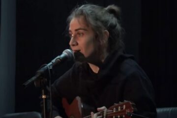 Ada Milea