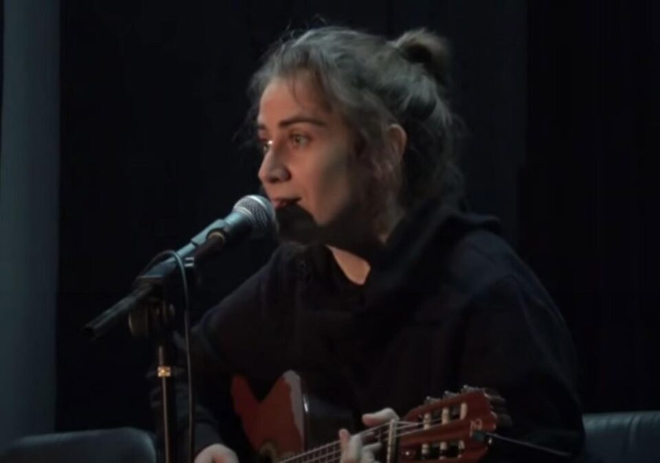 Ada Milea