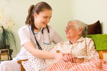 Fundația Anastasie Crimca – primul an de activitate