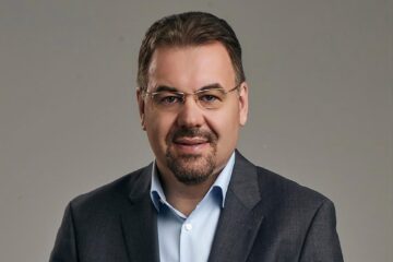 Leonardo Badea (BNR): Mirajul criptoactivelor